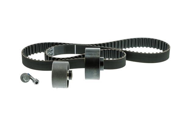 Kit de distribución AISIN ref. TSPS-027